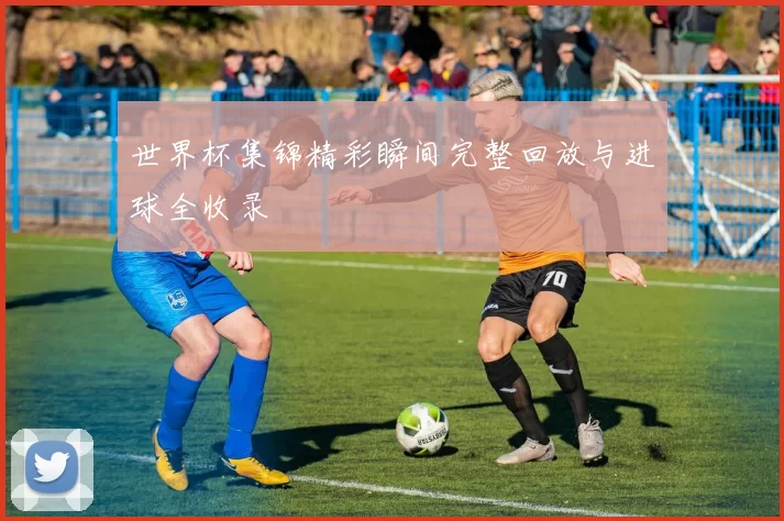 世界杯集锦精彩瞬间完整回放与进球全收录